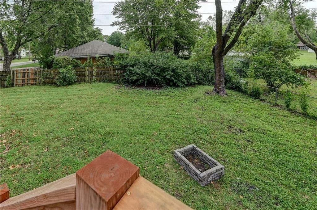 109 Garden Street — photo 37