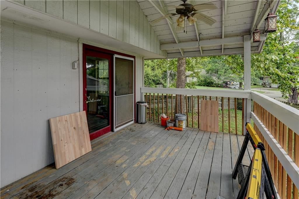 109 Garden Street — photo 38
