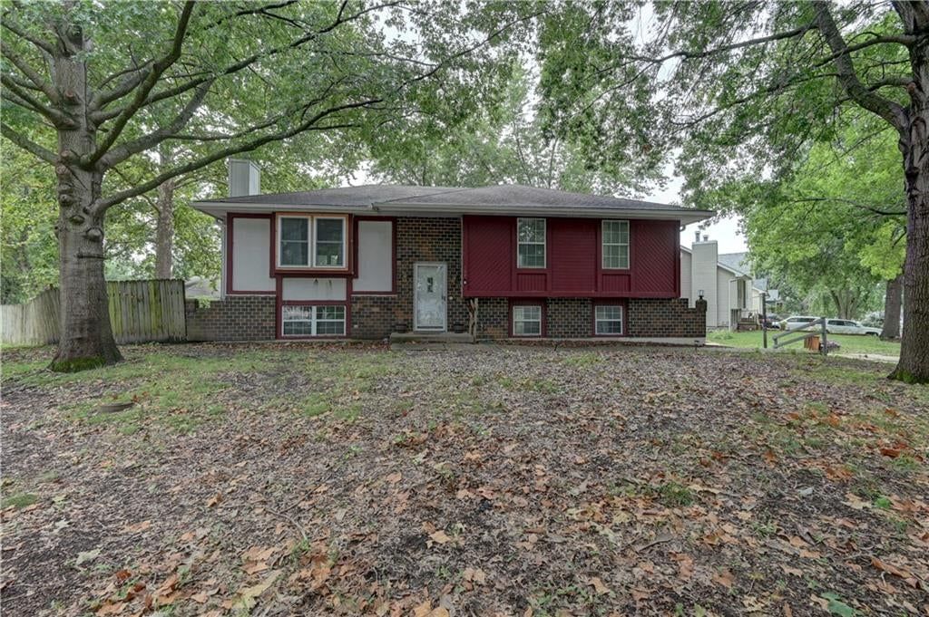 109 Garden Street — photo 40