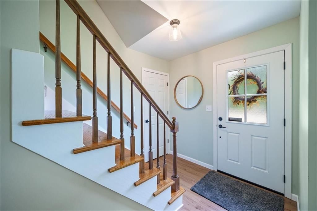 1421 Monterey Way — photo 16