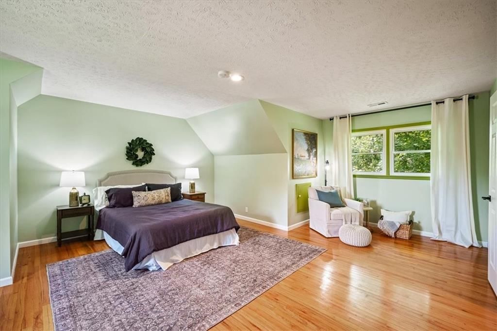 1421 Monterey Way — photo 17