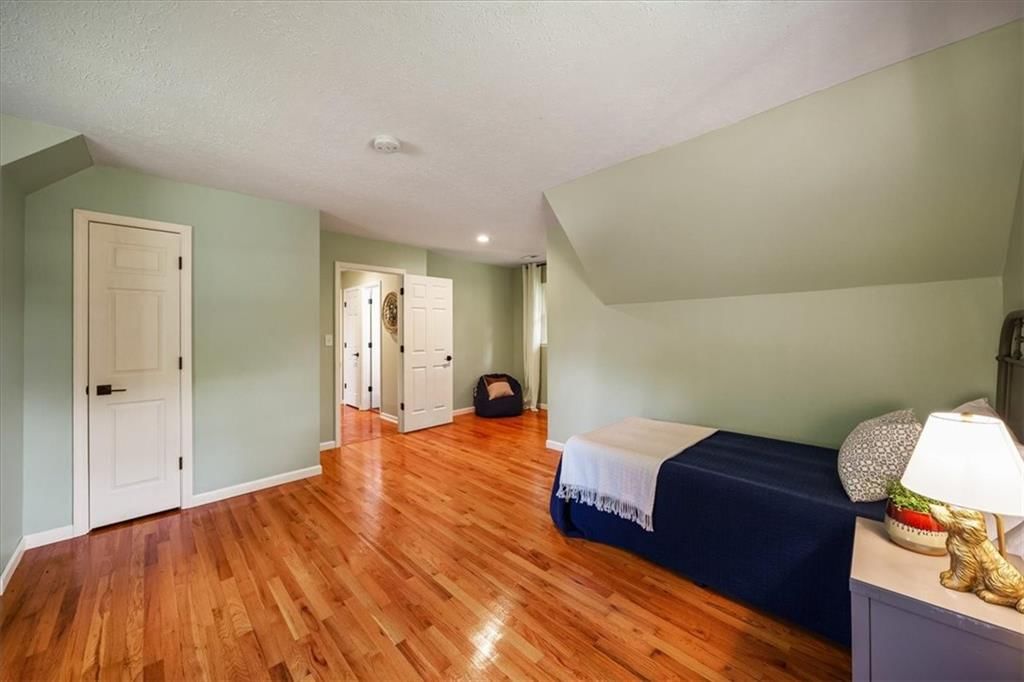 1421 Monterey Way — photo 22