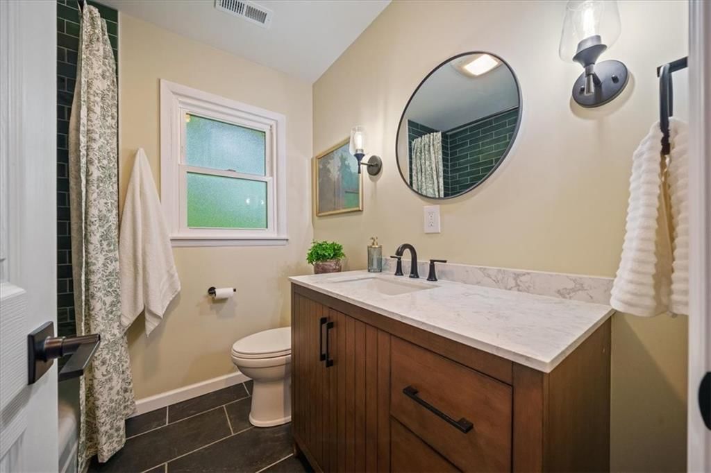 1421 Monterey Way — photo 23