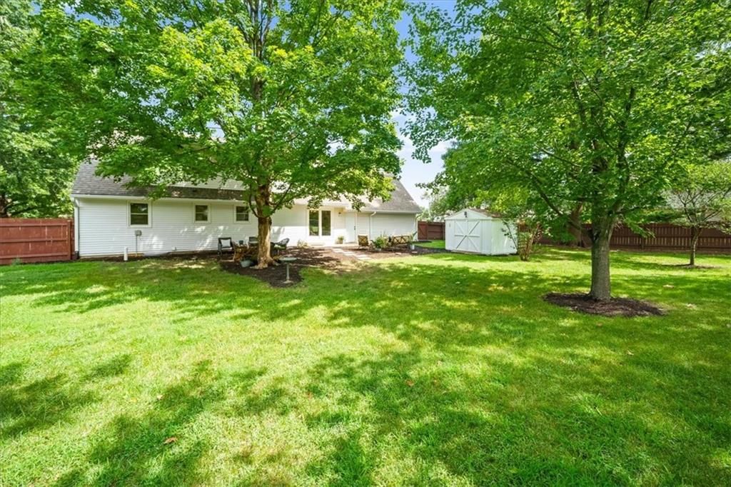 1421 Monterey Way — photo 33