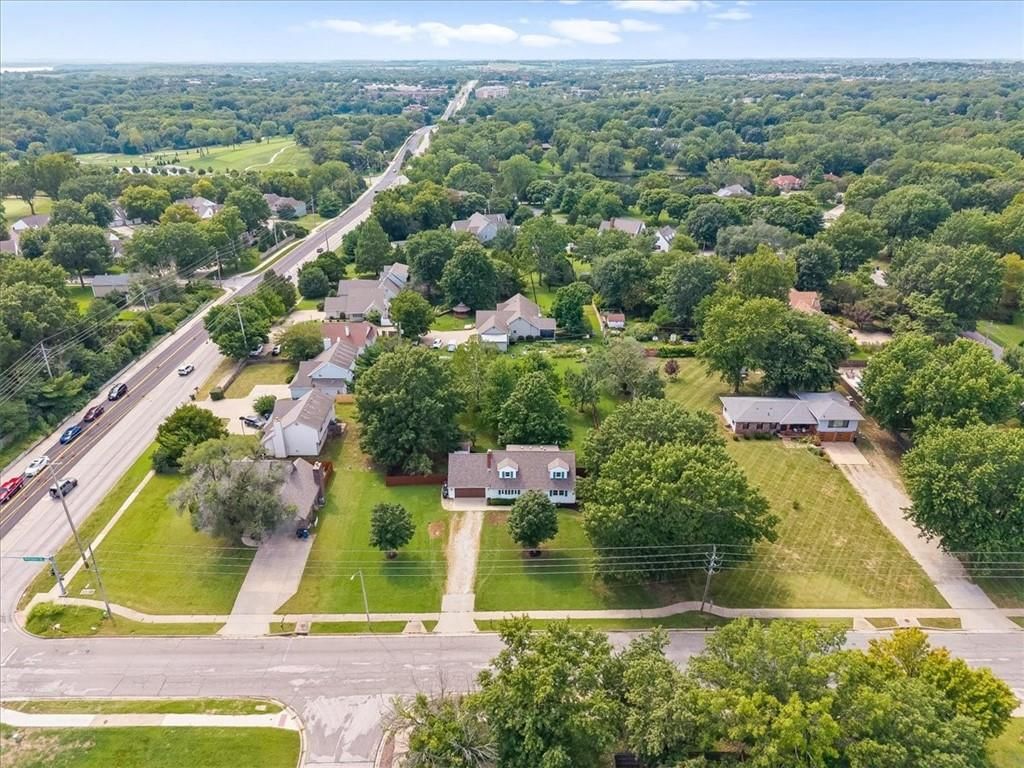 1421 Monterey Way — photo 42
