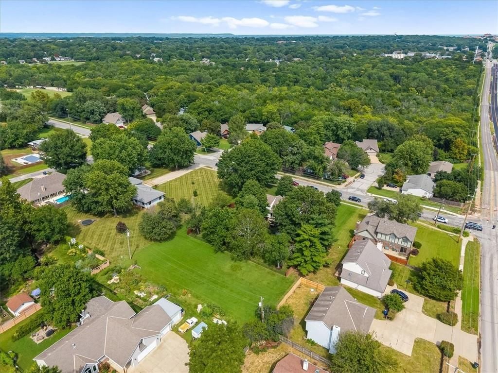 1421 Monterey Way — photo 44