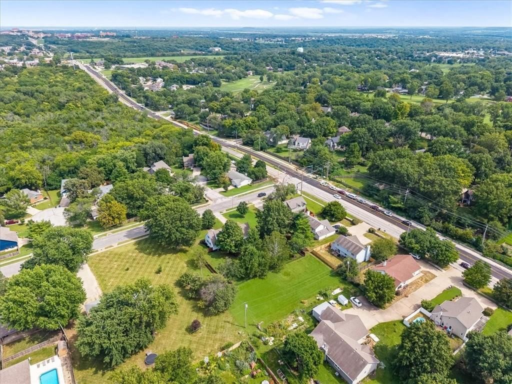 1421 Monterey Way — photo 45
