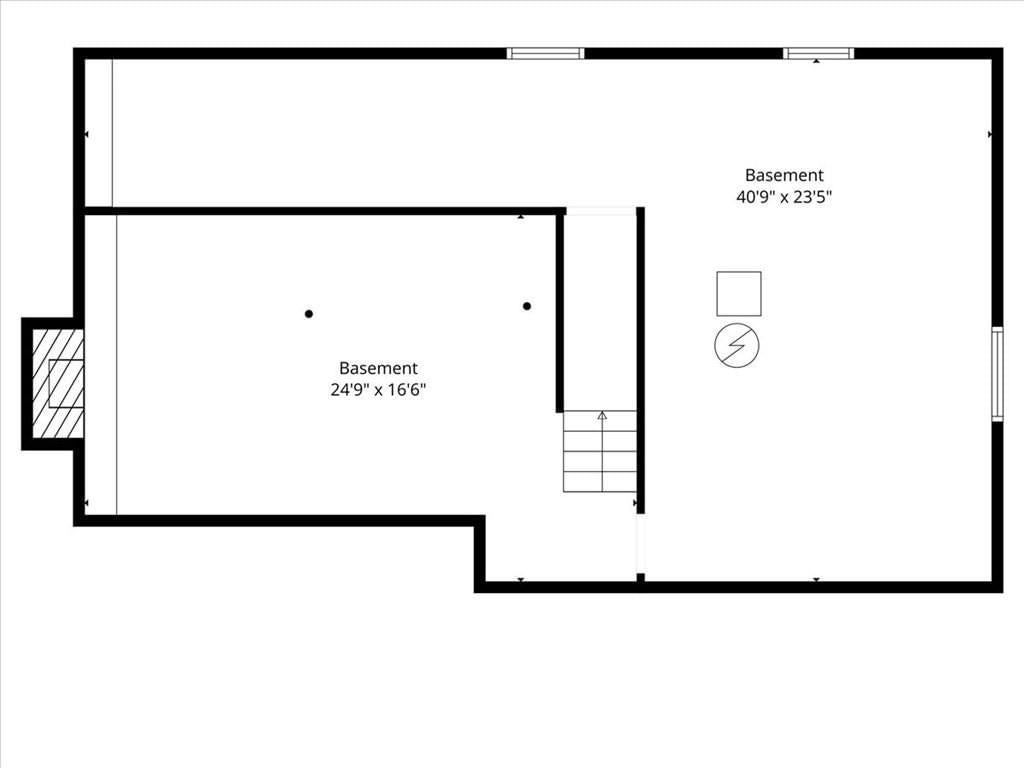 1421 Monterey Way — photo 49