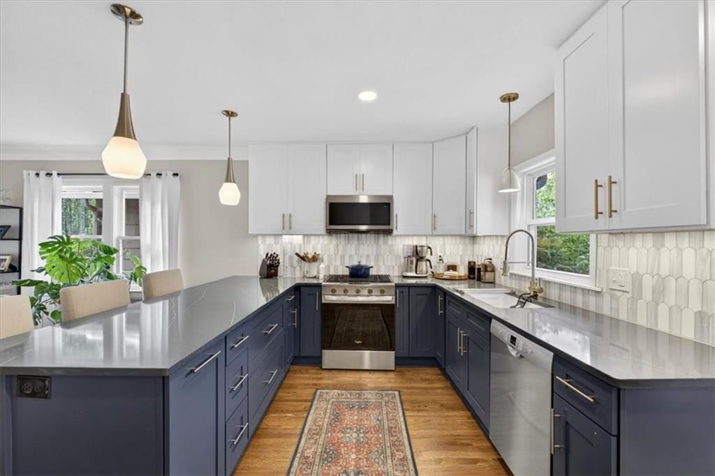 5637 Oak Street — photo 21