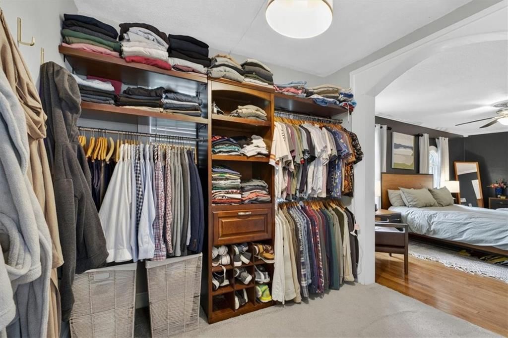 5637 Oak Street — photo 30