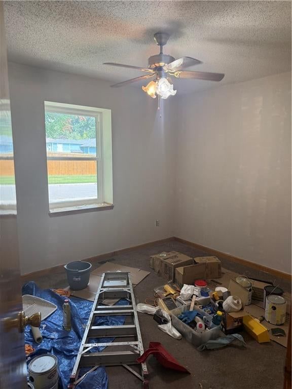 704 Hillcrest Street — photo 9