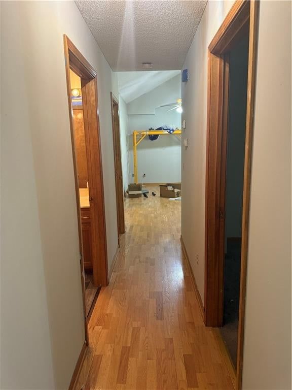 704 Hillcrest Street — photo 10
