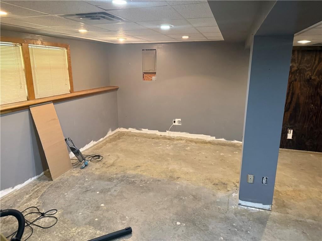 704 Hillcrest Street — photo 11