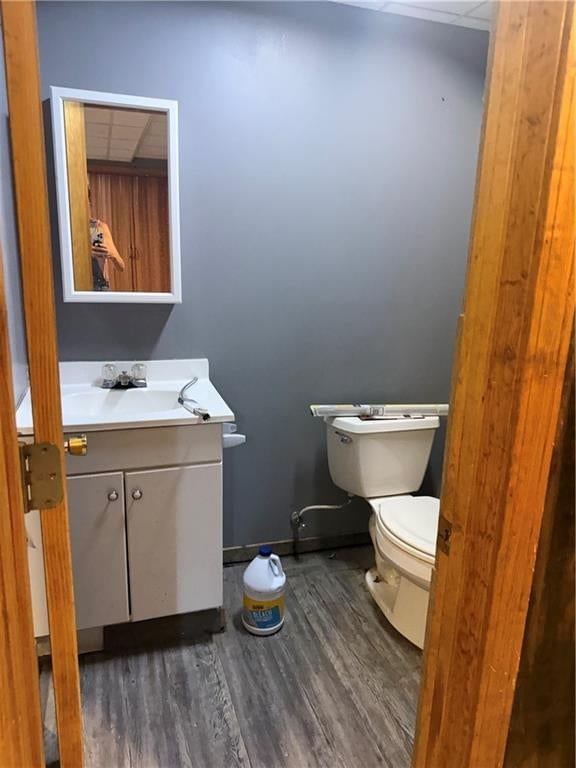 704 Hillcrest Street — photo 12