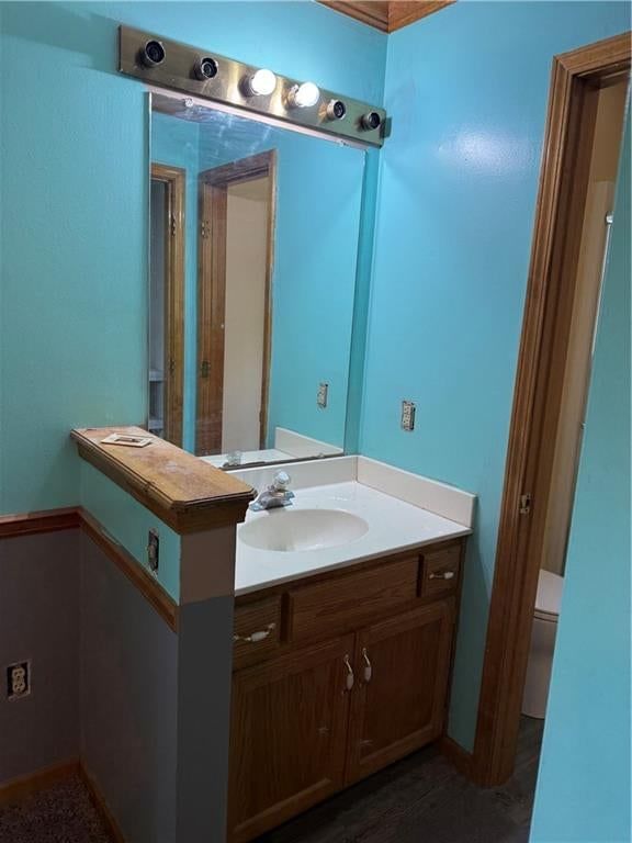 704 Hillcrest Street — photo 17