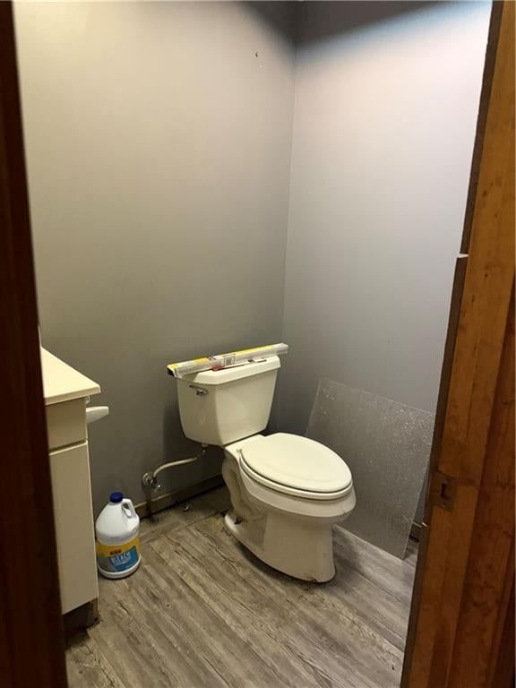 704 Hillcrest Street — photo 19