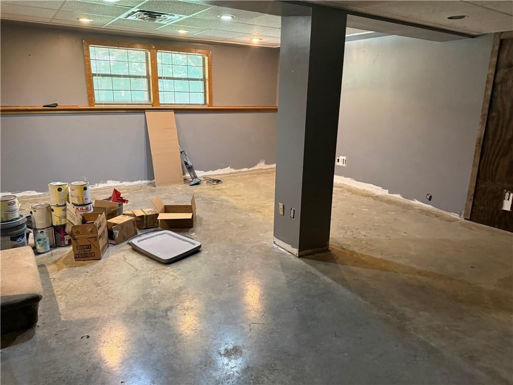 704 Hillcrest Street — photo 20