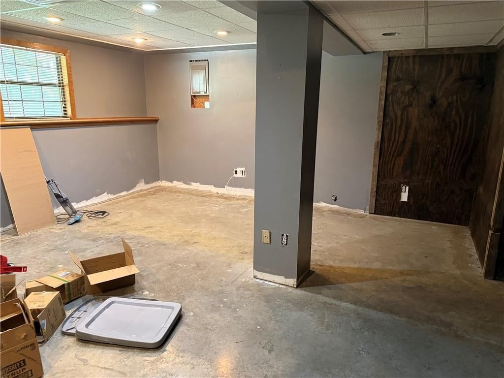 704 Hillcrest Street — photo 21
