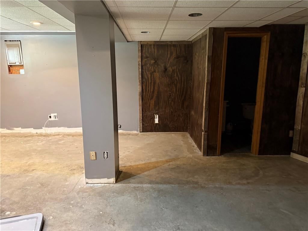 704 Hillcrest Street — photo 22