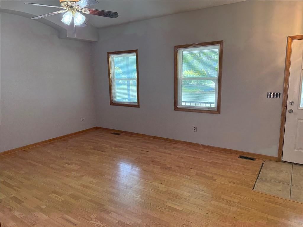 704 Hillcrest Street — photo 24