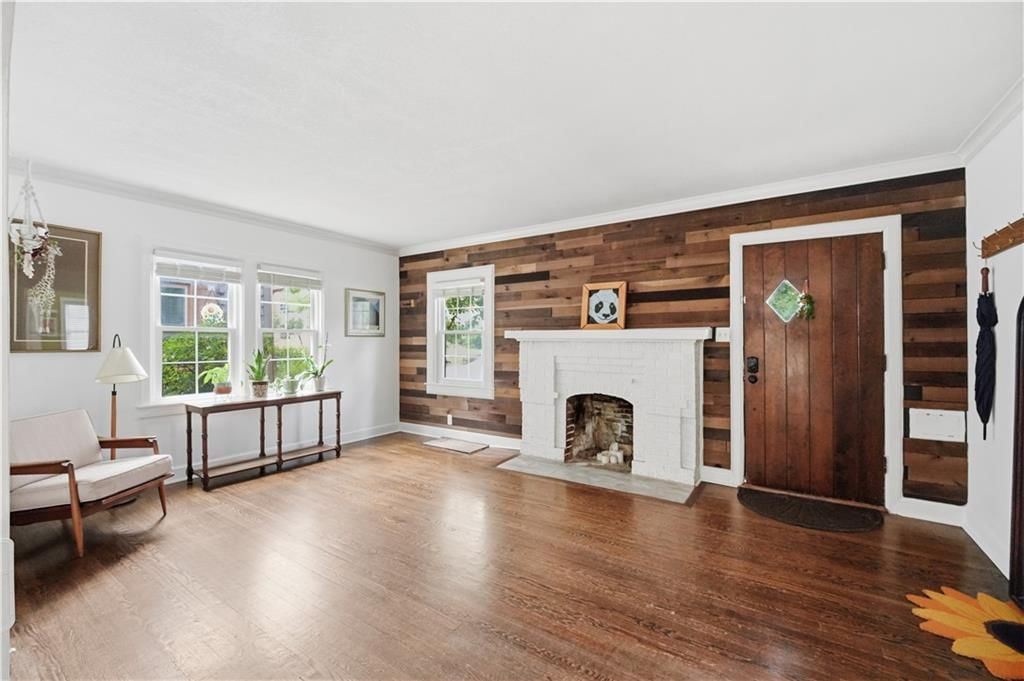 4201 Roanoke Road — photo 4