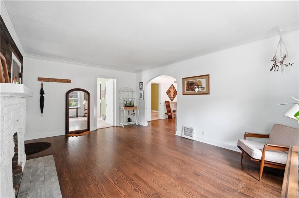 4201 Roanoke Road — photo 6