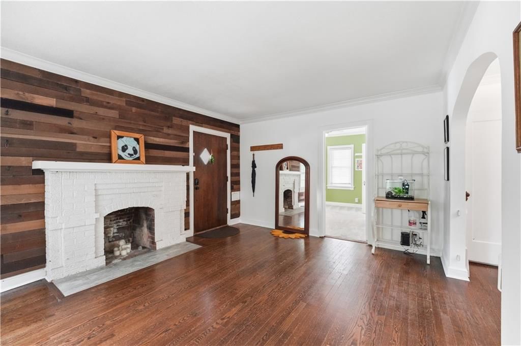 4201 Roanoke Road — photo 7