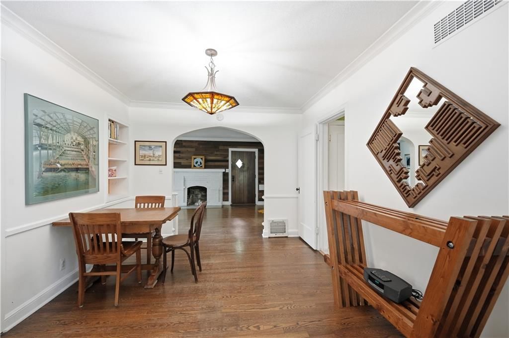 4201 Roanoke Road — photo 9
