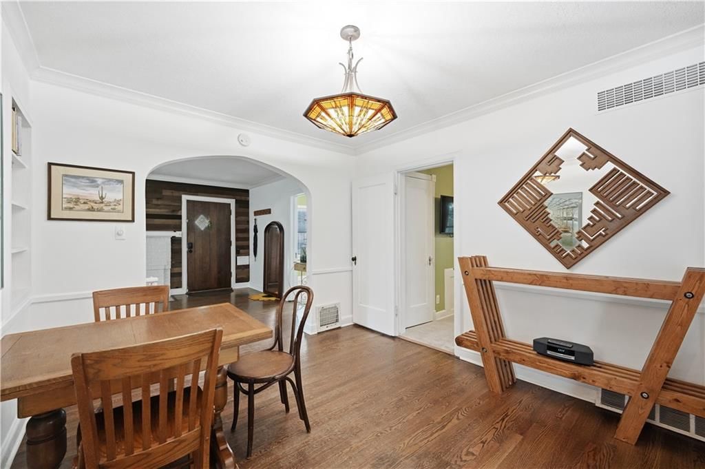 4201 Roanoke Road — photo 10