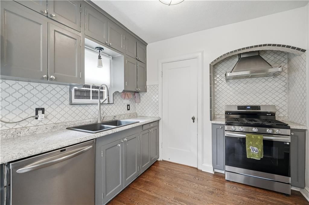 4201 Roanoke Road — photo 13