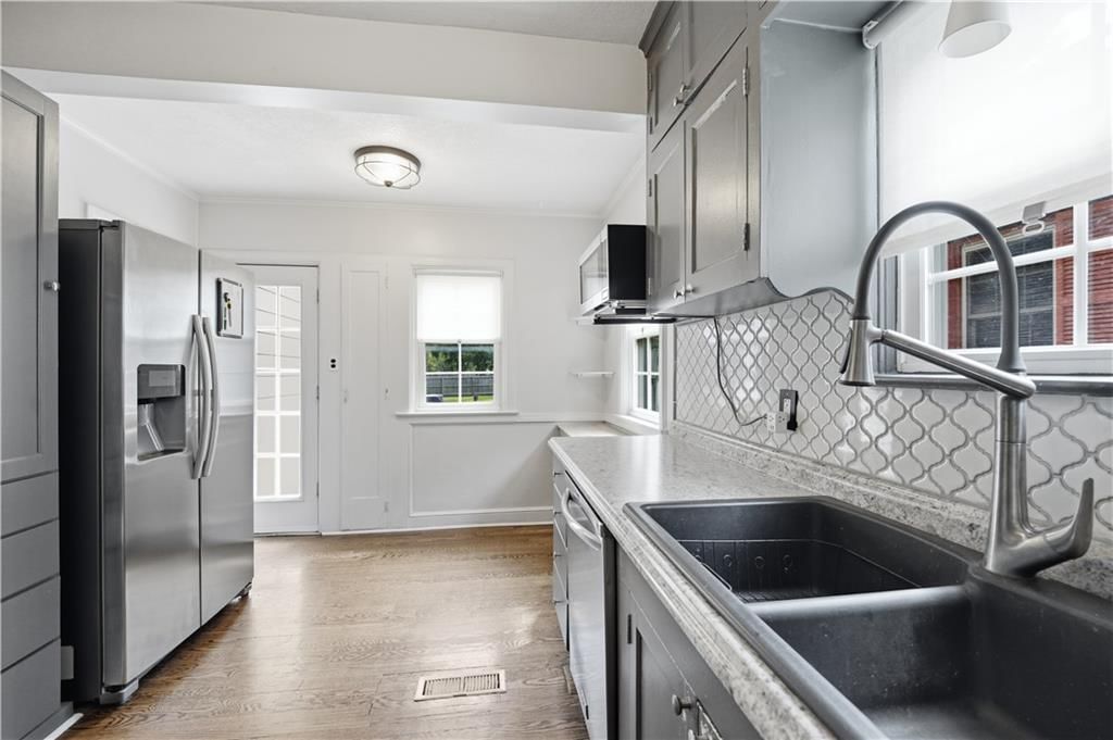 4201 Roanoke Road — photo 15