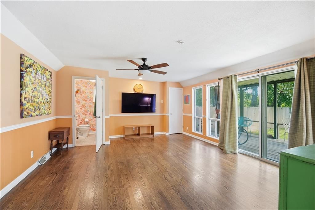 4201 Roanoke Road — photo 17