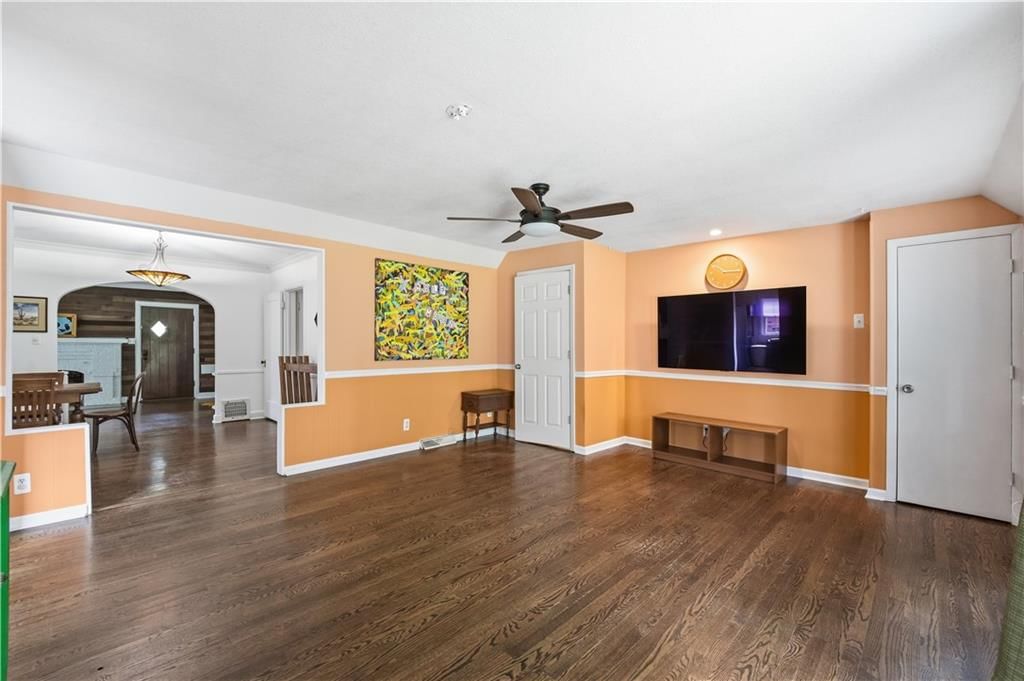 4201 Roanoke Road — photo 18