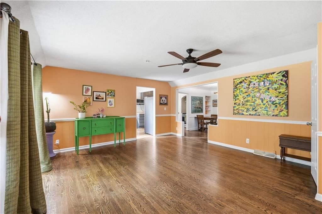 4201 Roanoke Road — photo 19