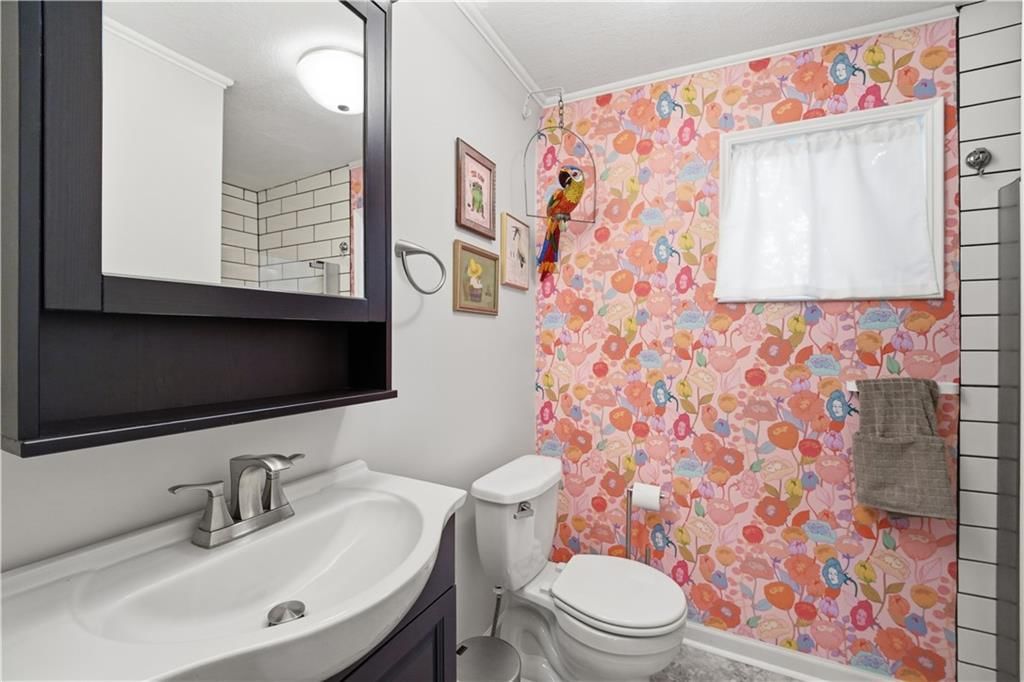 4201 Roanoke Road — photo 20