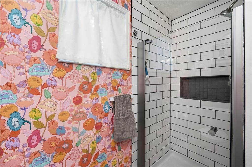 4201 Roanoke Road — photo 21