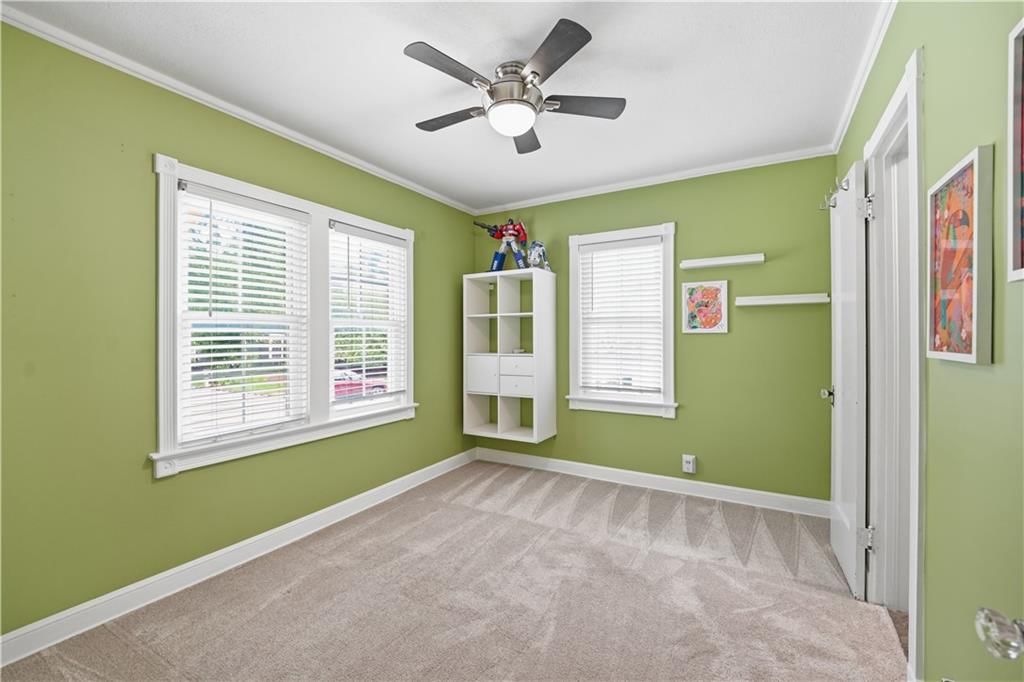 4201 Roanoke Road — photo 22