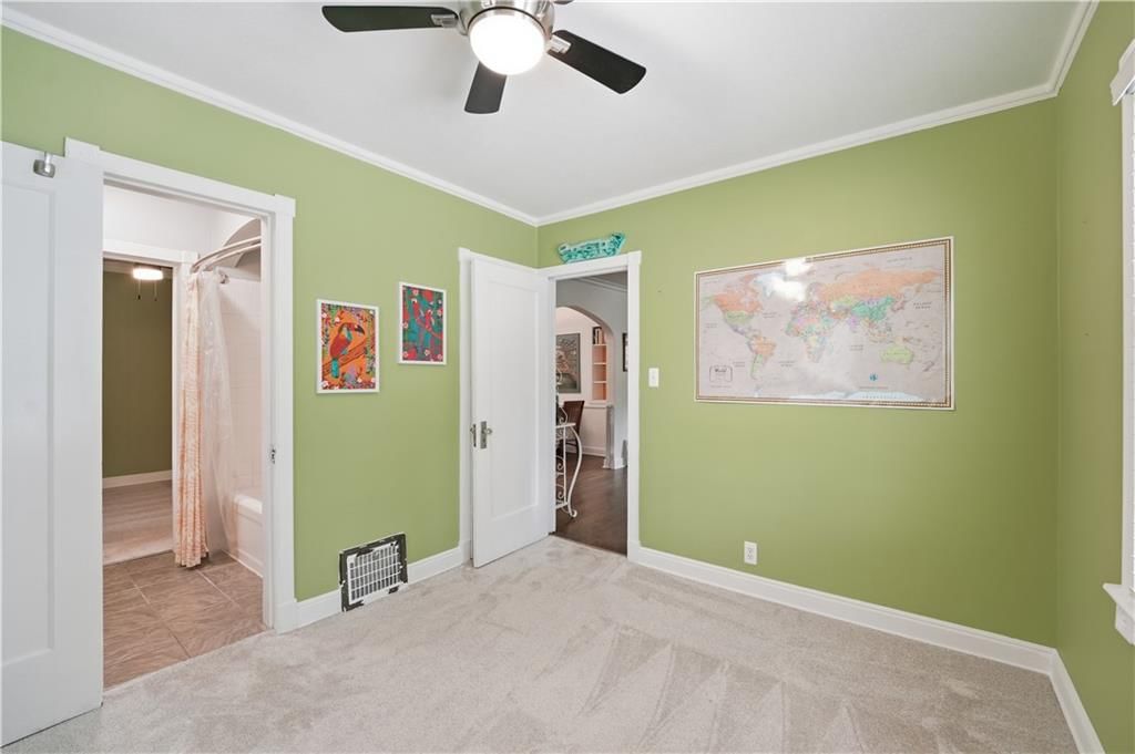 4201 Roanoke Road — photo 23
