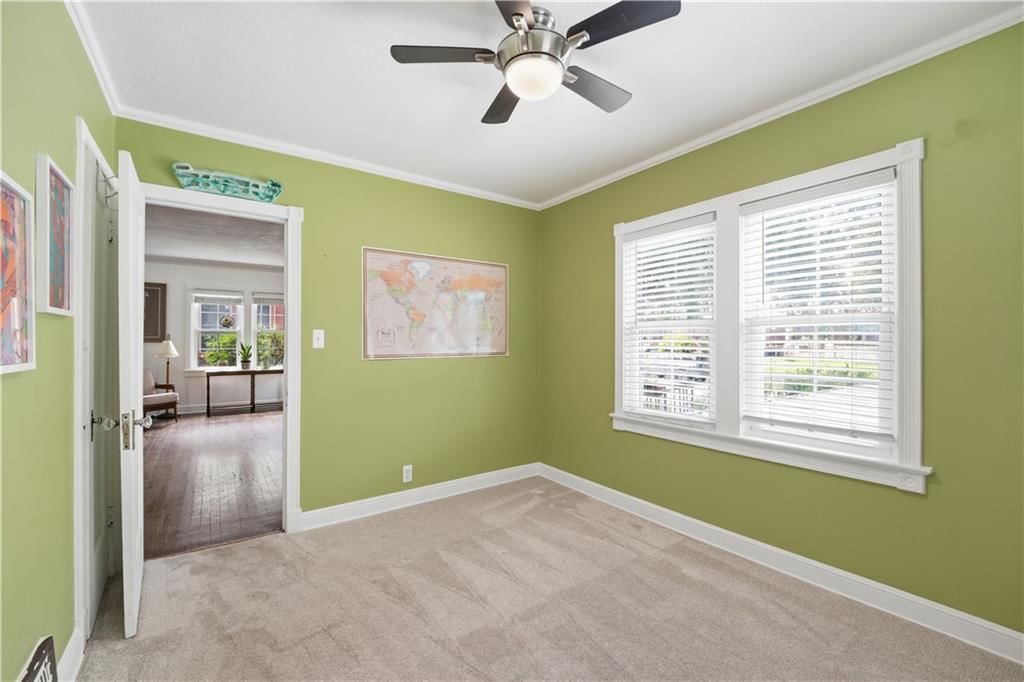 4201 Roanoke Road — photo 24