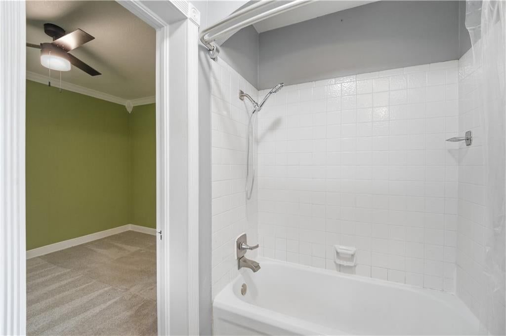 4201 Roanoke Road — photo 26