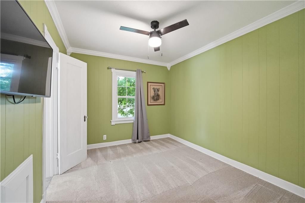 4201 Roanoke Road — photo 27