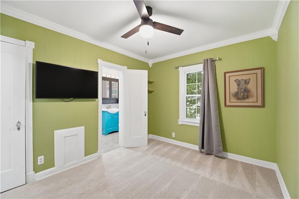 4201 Roanoke Road — photo 28