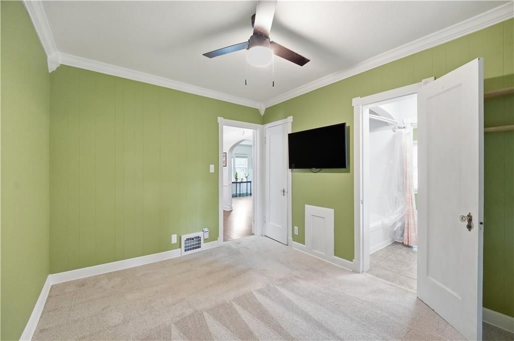 4201 Roanoke Road — photo 29