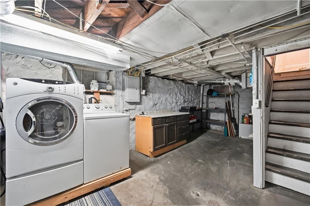 4201 Roanoke Road — photo 30