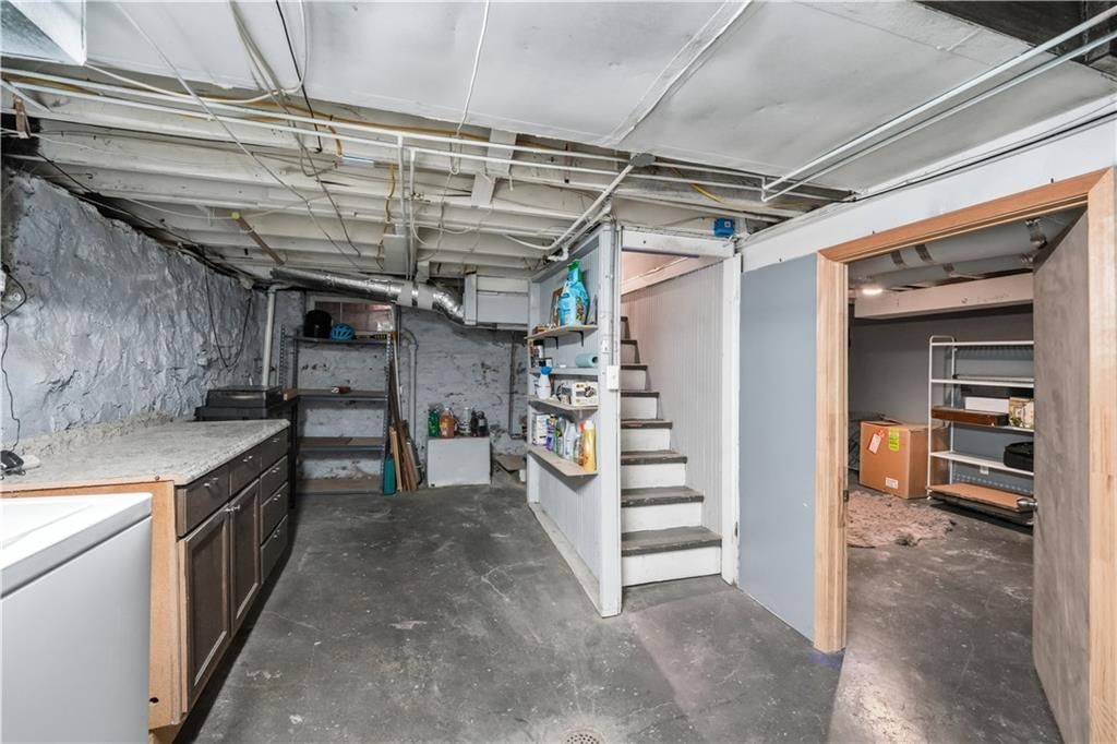 4201 Roanoke Road — photo 31