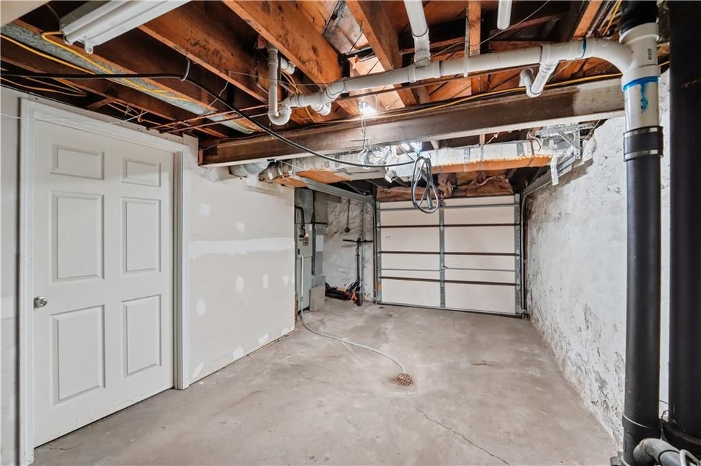 4201 Roanoke Road — photo 34