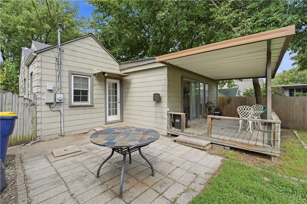 4201 Roanoke Road — photo 35