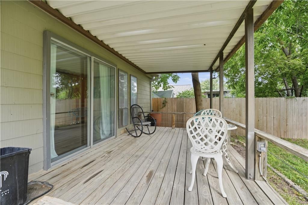 4201 Roanoke Road — photo 36