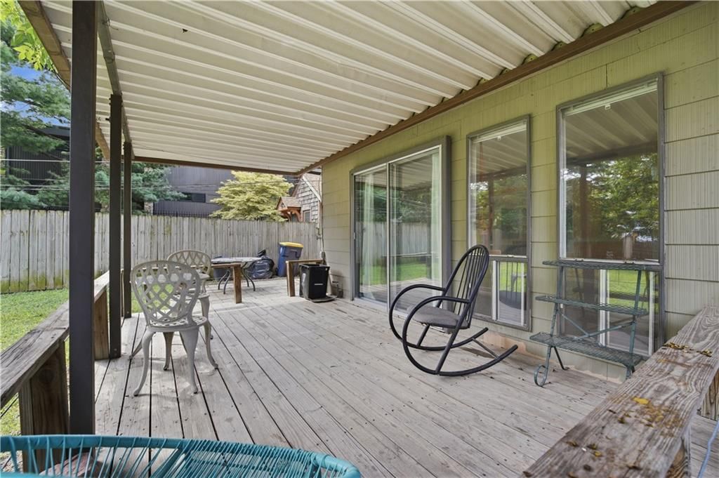 4201 Roanoke Road — photo 37