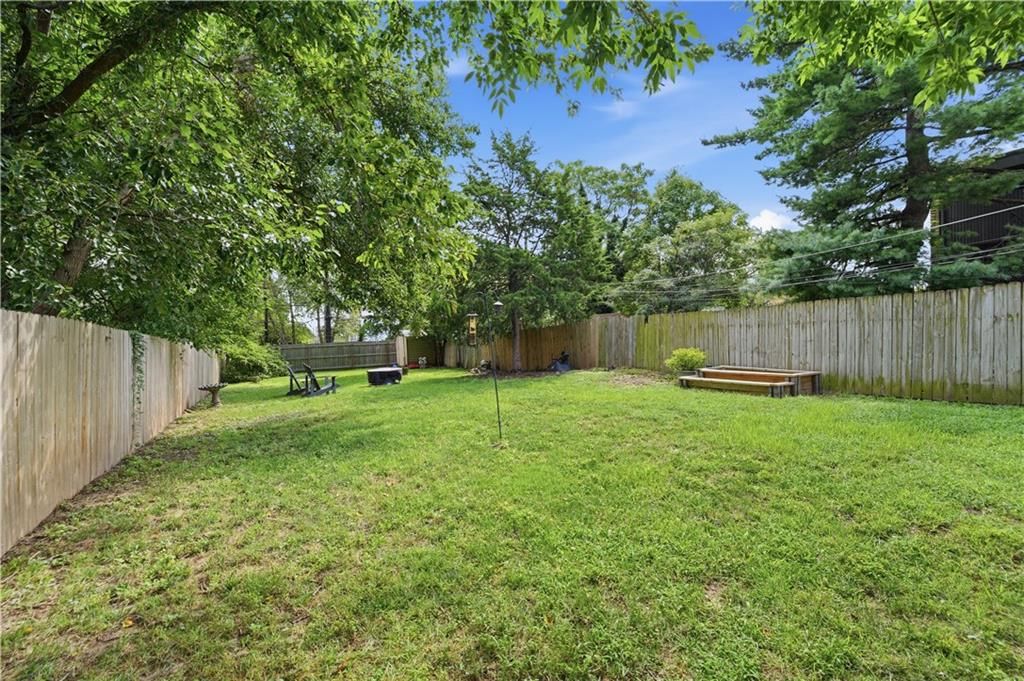4201 Roanoke Road — photo 38